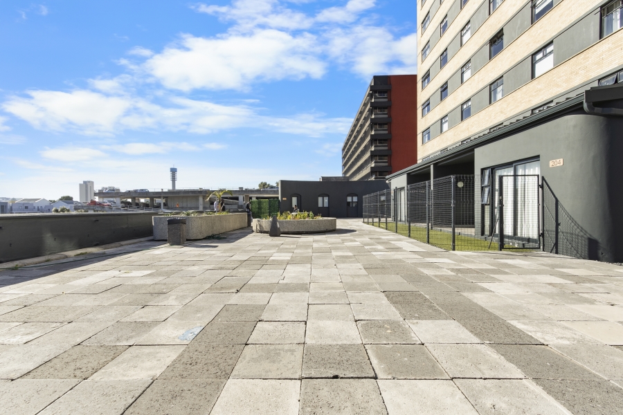 To Let 0 Bedroom Property for Rent in Boston Western Cape
